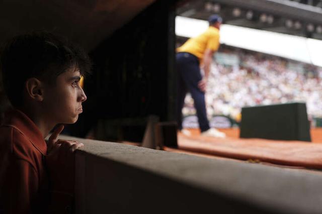 的新热点 的新热点