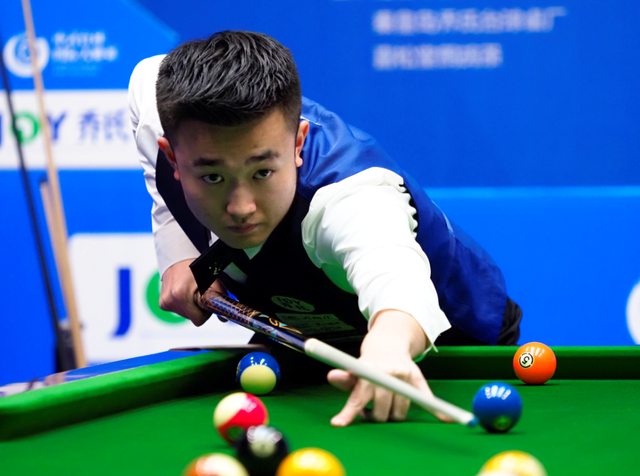 越的精神 越的精神