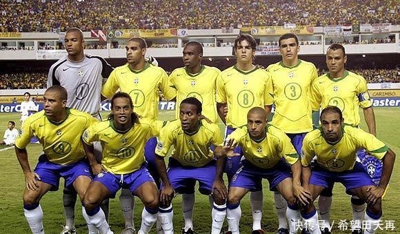 粒进球就像 粒进球就像