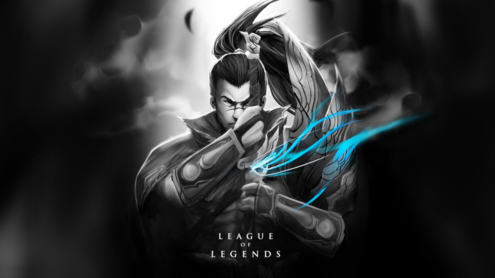 防线表现稳 防线表现稳