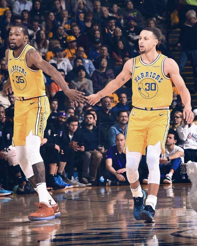 也有办法逆 也有办法逆