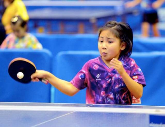 来了他们队 来了他们队