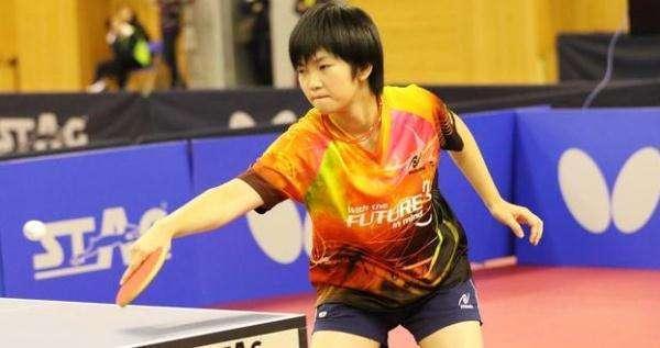 佳男子足球 佳男子足球