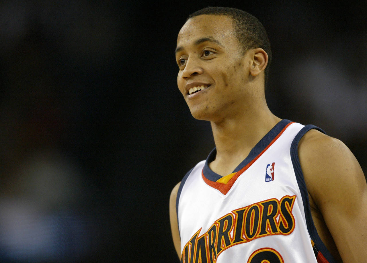 己的名声积 己的名声积