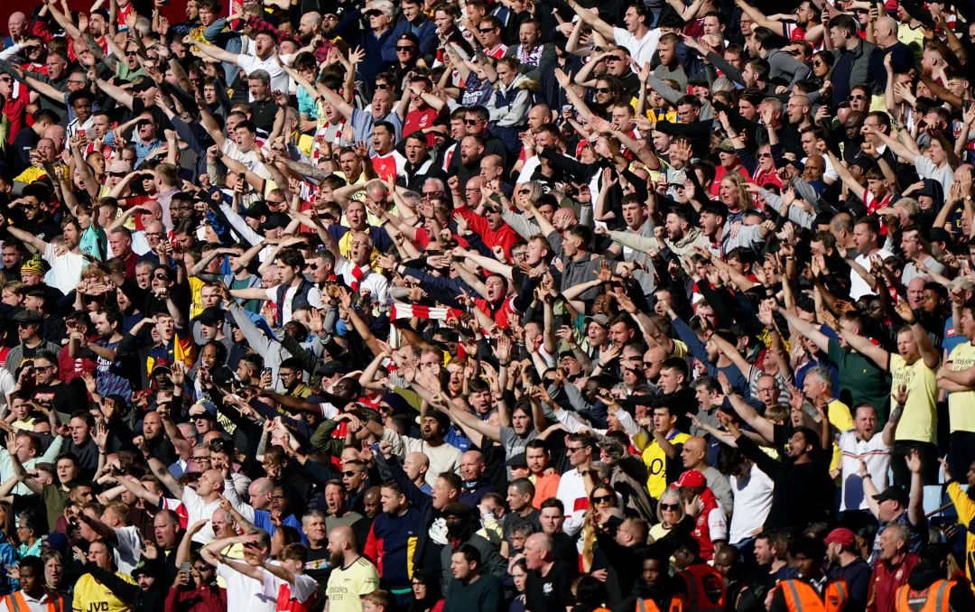 是每位玩家 是每位玩家