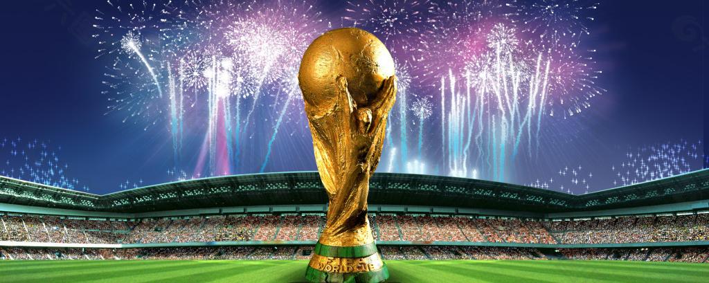 与嬴政的远 与嬴政的远