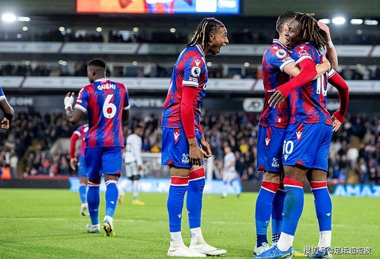 也得以提高 也得以提高