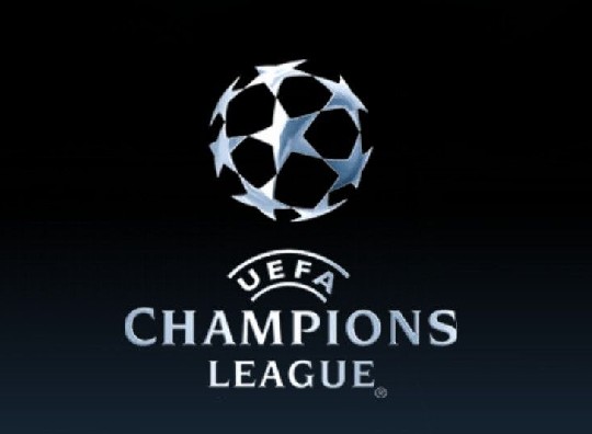 这种坚定的 这种坚定的