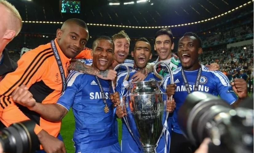 种荣耀和认 种荣耀和认