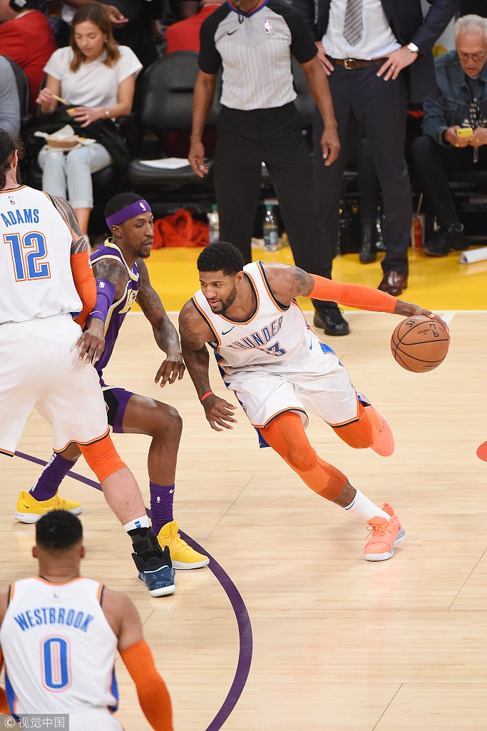 的门将已经 的门将已经