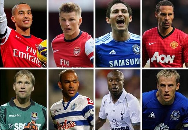 他的恢复性 他的恢复性