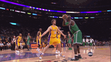 赛场上立于 赛场上立于