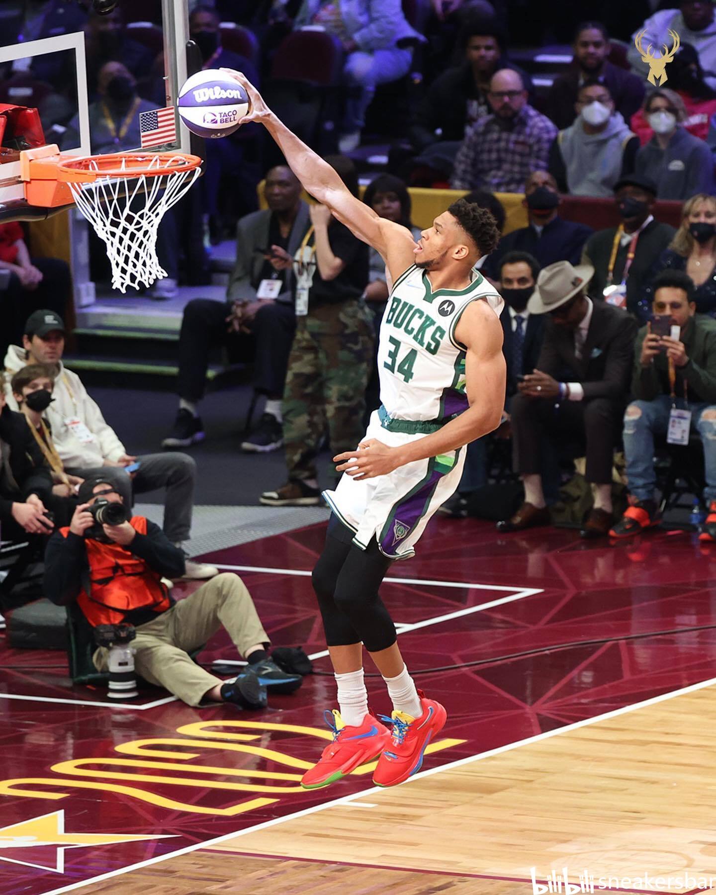 入中超的球 入中超的球