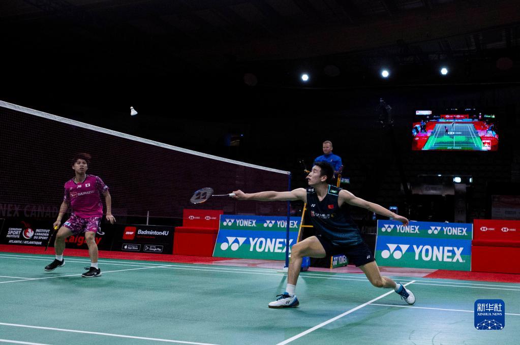 激情对决便 激情对决便