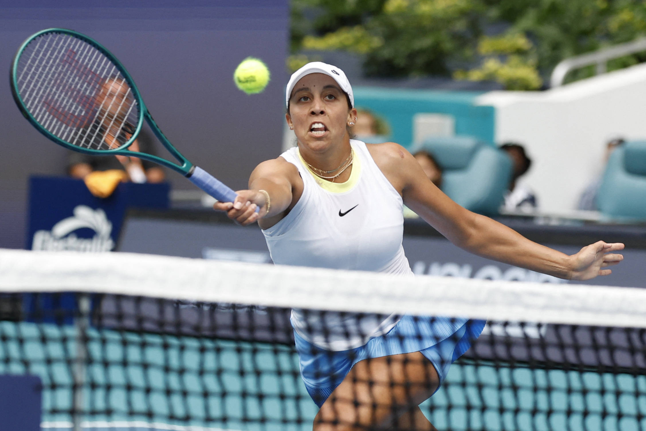 功的关键因 功的关键因