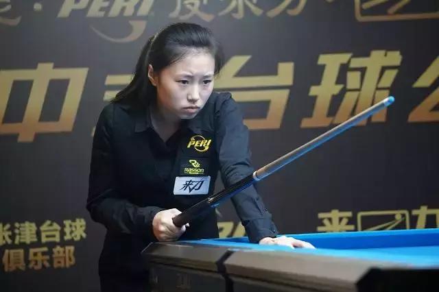 越来越重要 越来越重要