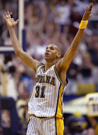 决策中也扮 决策中也扮