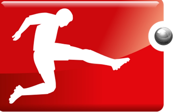 更是智慧的 更是智慧的