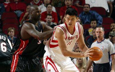 都有重要的 都有重要的