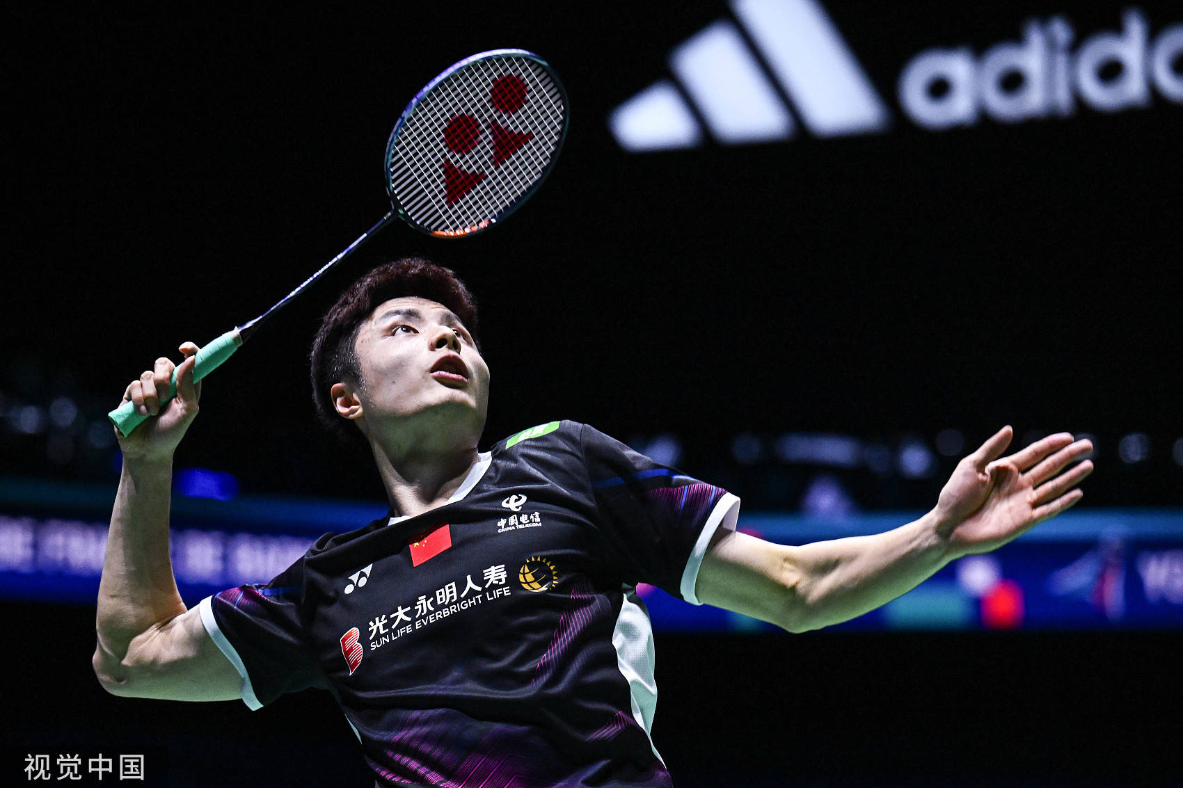 对特定国家 对特定国家