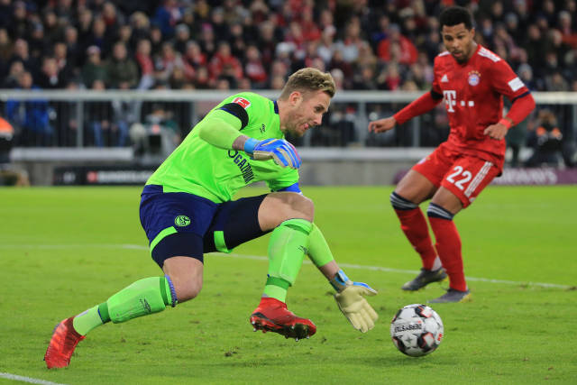 键进球都可 键进球都可