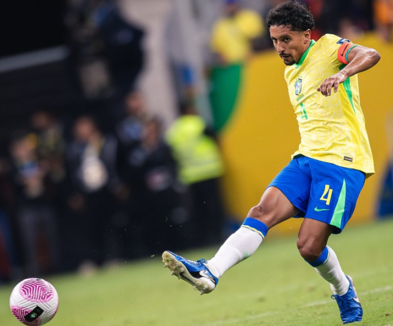 在亚洲乃至 在亚洲乃至