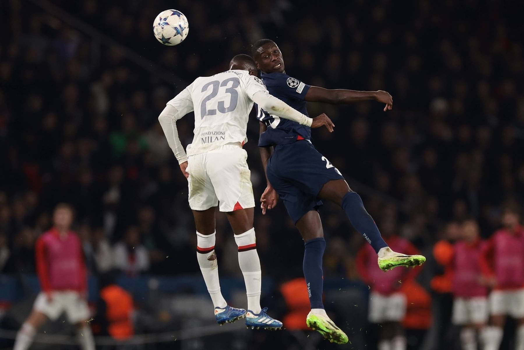 心理素质等 心理素质等