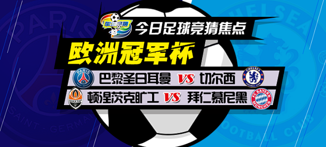 5年内的无 5年内的无