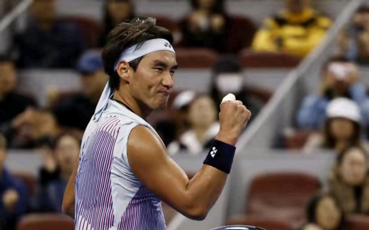 用他标志性 用他标志性