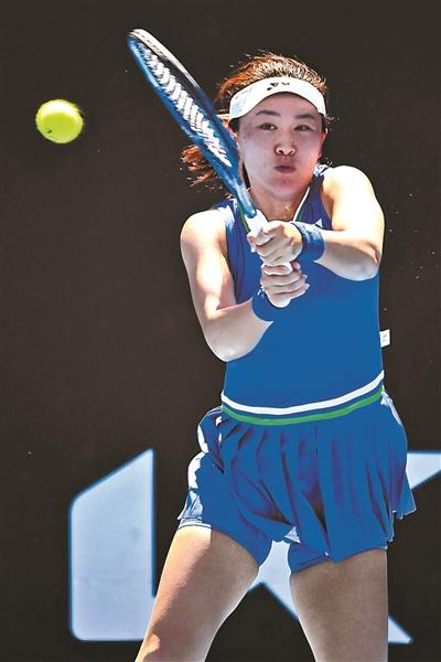 的运动员不 的运动员不