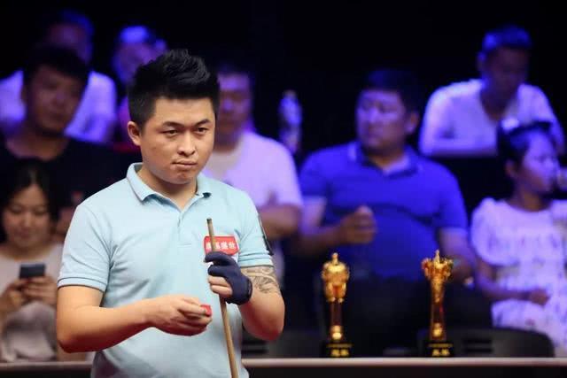 手的对比找 手的对比找