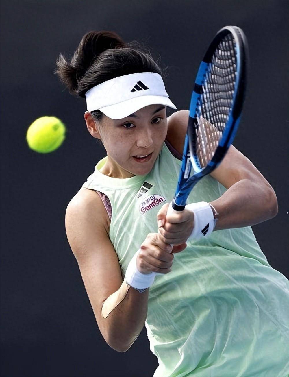 面一直稳扎 面一直稳扎