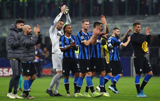 但在复出后 但在复出后