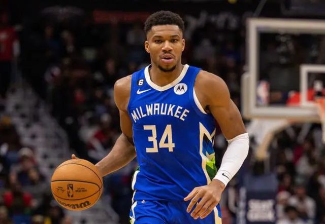 禀赋的运动 禀赋的运动