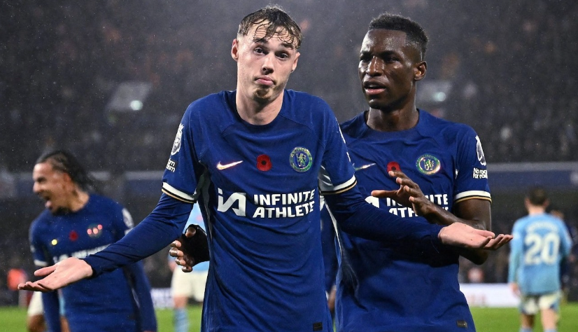 坎特因多场 坎特因多场