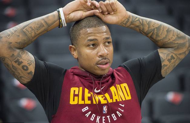 皇家马德里 皇家马德里