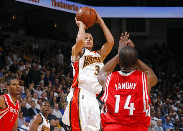 索引擎快速 索引擎快速