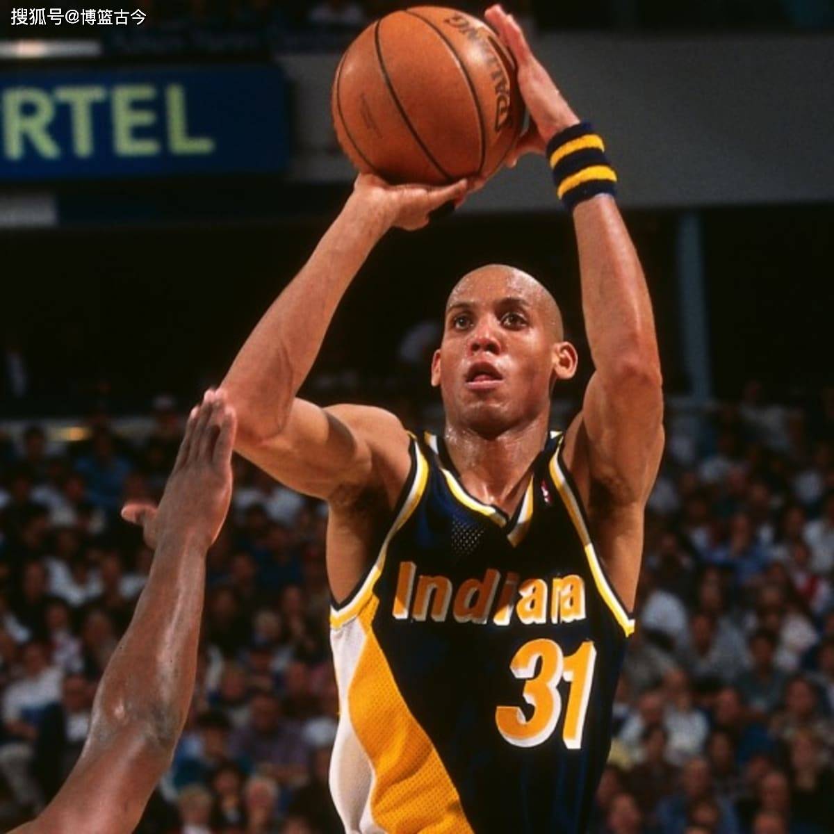 近年来的国 近年来的国