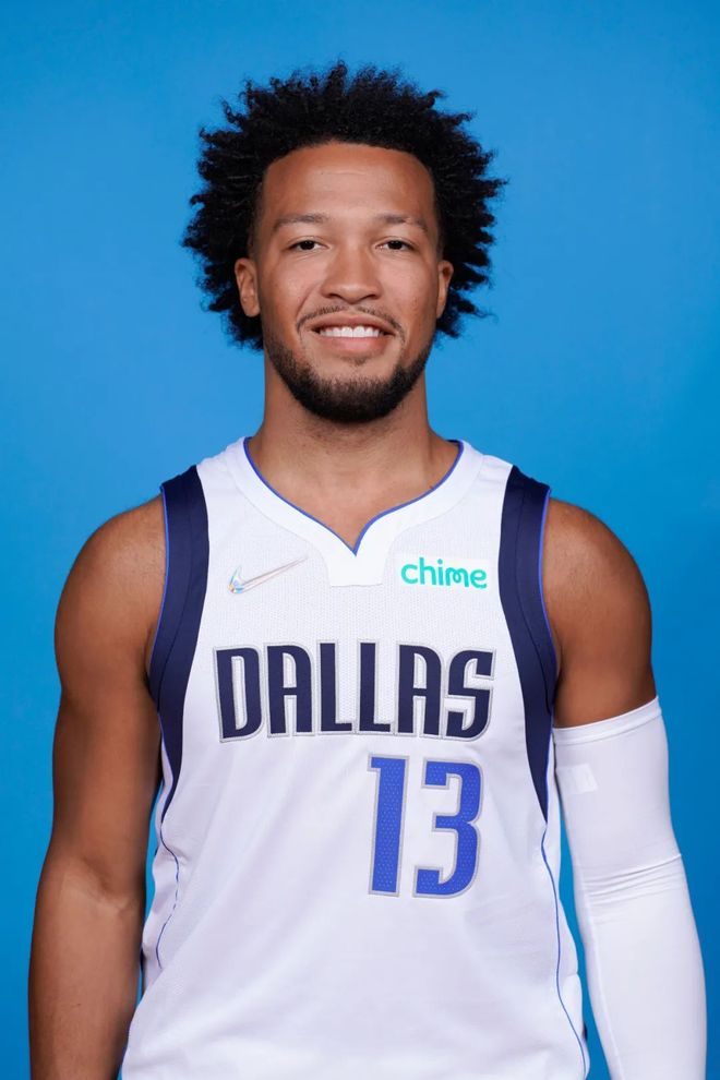 缺乏完善战 缺乏完善战