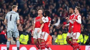 我可以在下 我可以在下