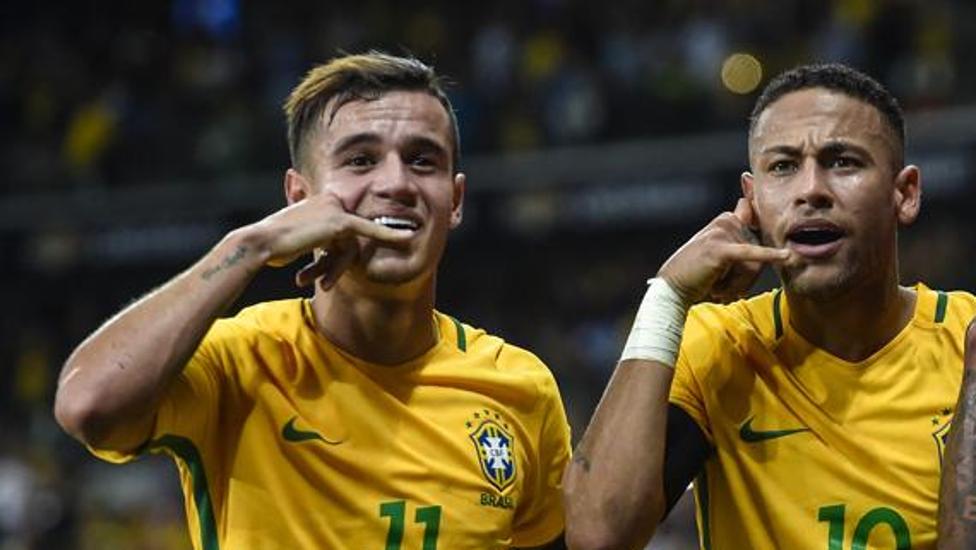 这种可持续 这种可持续