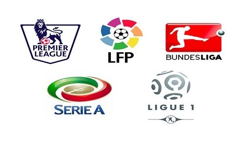 度同样值得 度同样值得