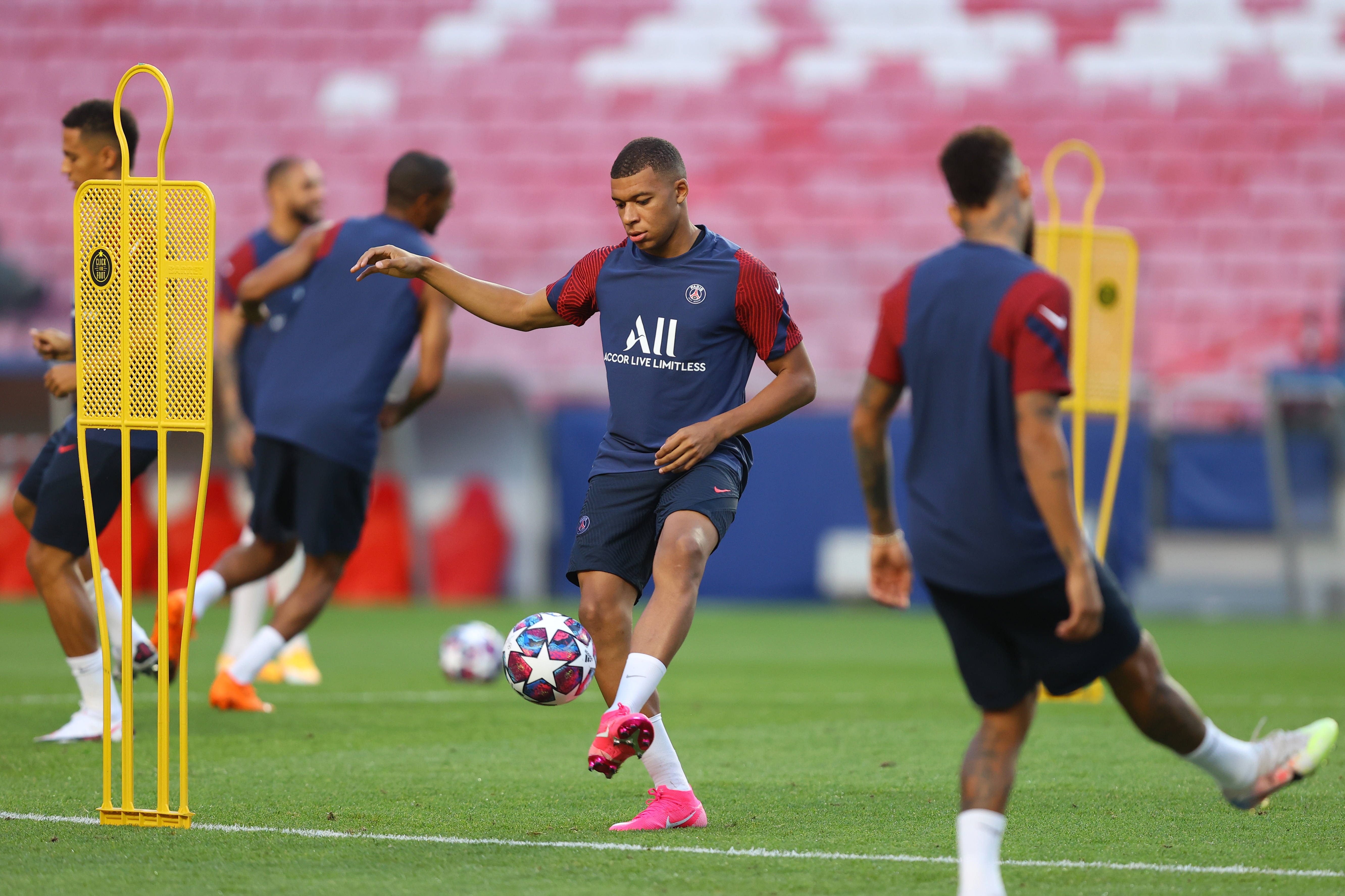 的最终裁决 的最终裁决