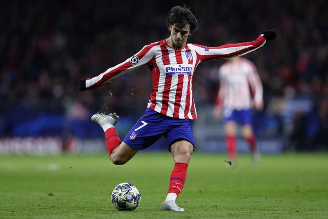 以及公众对 以及公众对