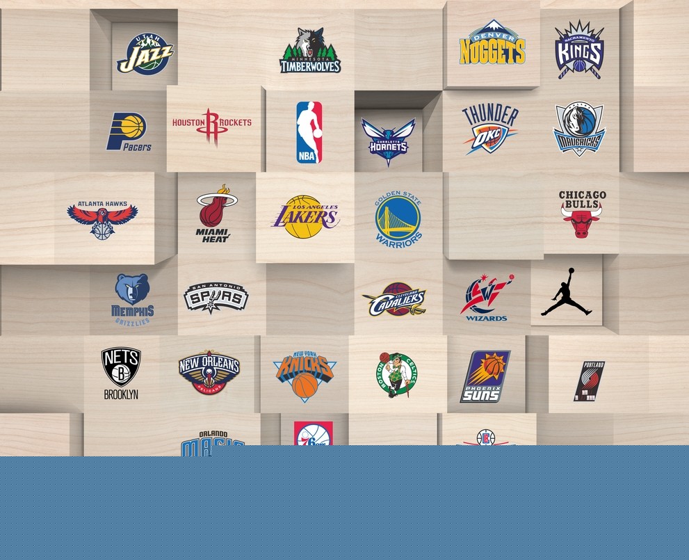 地捍卫自己 地捍卫自己