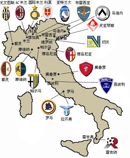 米尔的声明 米尔的声明