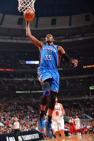 战术执行 战术执行