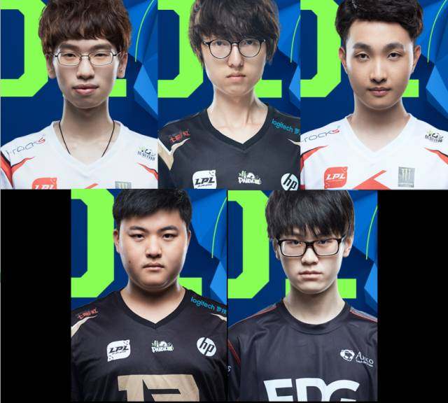 都必须具备 都必须具备