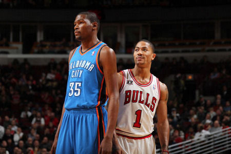 的感情纽带 的感情纽带