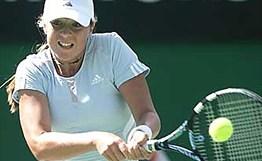 随着社会经 随着社会经